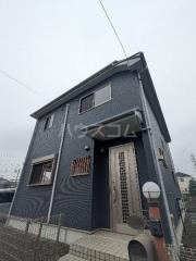 森野4賃貸住宅H棟