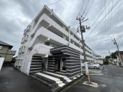 プライム台原
