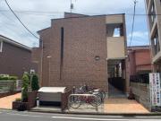 ＪＲ南武線尻手駅まで徒歩9分