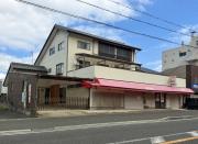 行永東町貸家