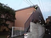ＪＲ中央線荻窪駅まで徒歩16分