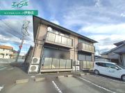 パストラルコート A