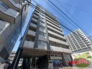 地下鉄南北線幌平橋駅まで徒歩19分