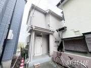 徳光アパート
