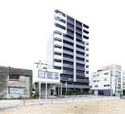 地下鉄鶴舞線浅間町駅まで徒歩5分
