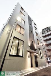 K-suite外神田