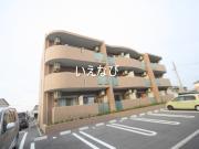 岡山軌道清輝橋線清輝橋駅まで徒歩37分