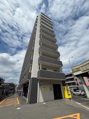 地下鉄谷町線大日駅まで徒歩7分