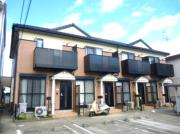デュープレックス吉川III