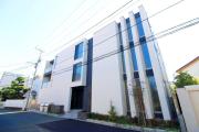 Breeze Yuigahama