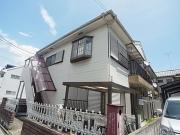 オークハイツ
