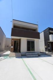山木2 145KODATEXVI-B