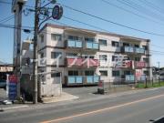 砂川コーポ