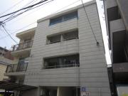 福島ビル