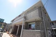 ＪＲ福塩線万能倉駅まで徒歩15分
