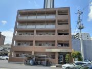 ＪＲ仙山線山形駅まで徒歩12分