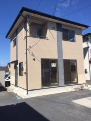 ベルセーヌ石巻