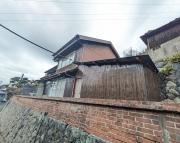 貴船町2丁目T貸家II