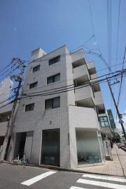 KOWAビル