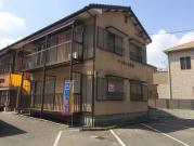 マイホーム佐伯