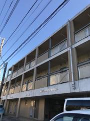 東急東横線菊名駅まで徒歩10分