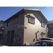 キラテック・アテン