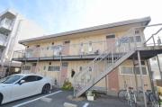 ＪＲ吉備線備前三門駅まで徒歩11分