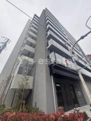 S-RESIDENCE高井田beleta
