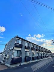 ＪＲ和歌山線岩出駅まで徒歩18分