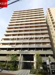 WORVE横浜伊勢佐木町