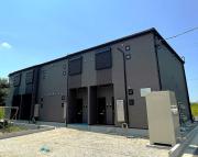 Solare I