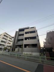 L′s Plus 豊玉南