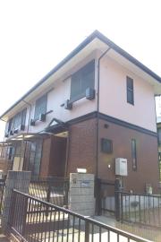 エモンド高の原