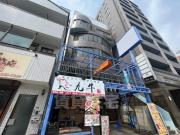 広島電鉄皆実線比治山下駅まで徒歩11分