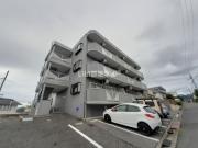 ＪＲ山陽本線向洋駅まで徒歩20分