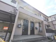 西武新宿線上石神井駅まで徒歩13分