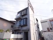yamatochi甲風園