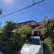 田宮本町戸建て