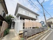 ステイトヤマノウチ