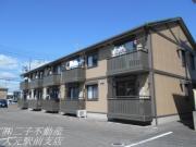 リヴェール・サトウ A