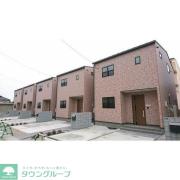 エル・ドラード