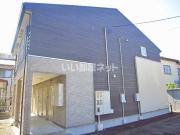 ＪＲ信越本線長岡駅まで徒歩19分