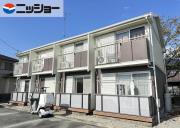 シーサイドテラスヨシムラC