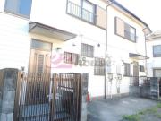 ＪＲ総武線（各駅停車）中野駅まで徒歩13分