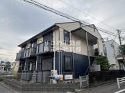 ボアビーダ
