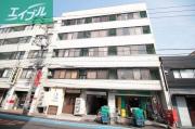 富田町共同ビル