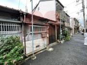 大正区南恩加島3丁目戸建