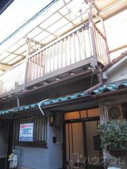 大領5丁目貸家GM