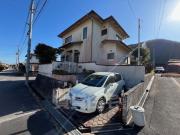 天満台東1丁目戸建