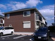 ＪＲ総武線（各駅停車）新小岩駅まで徒歩25分